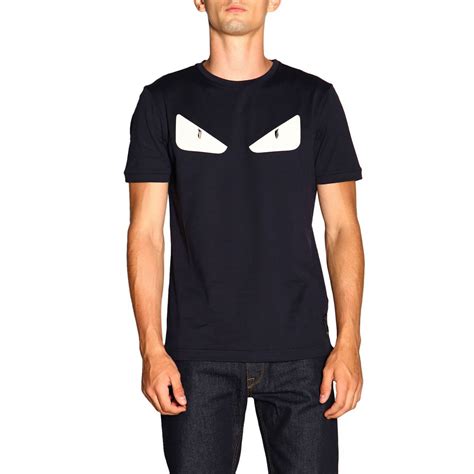 fendi fy0722 94t|Men's Fendi T.